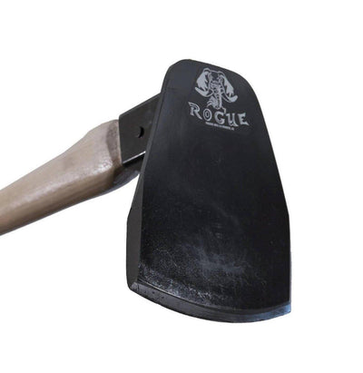 Rogue Hoe 70H The Highlander (USA) - NORTH RIVER OUTDOORS
