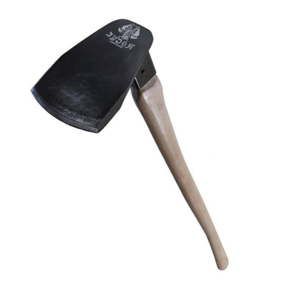 Rogue Hoe 70H The Highlander (USA) - NORTH RIVER OUTDOORS