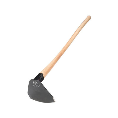 Rogue Hoe 70H The Highlander (USA) - NORTH RIVER OUTDOORS