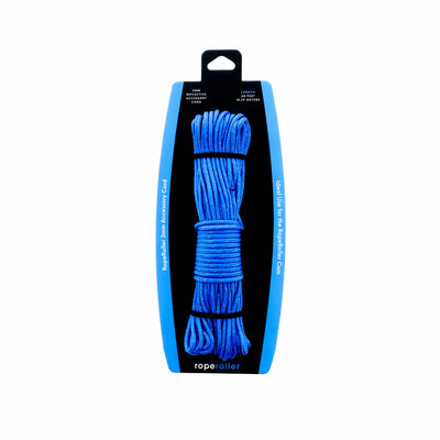 RollerCam 3mm Reflective Accessory Cord