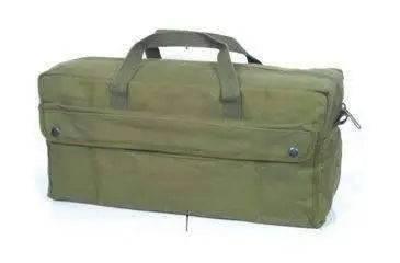 Jumbo Mechanics Tool Bag - NORTH RIVER OUTDOORS