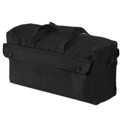 Jumbo Mechanics Tool Bag - NORTH RIVER OUTDOORS