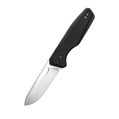 Roxon S502U Chameleon Phantasy Interchange Folding Knife (Latest Version) - NORTH RIVER OUTDOORS