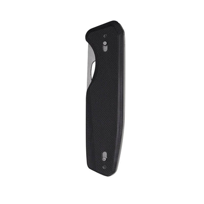 Roxon S502U Chameleon Phantasy Interchange Folding Knife (Latest Version) - NORTH RIVER OUTDOORS