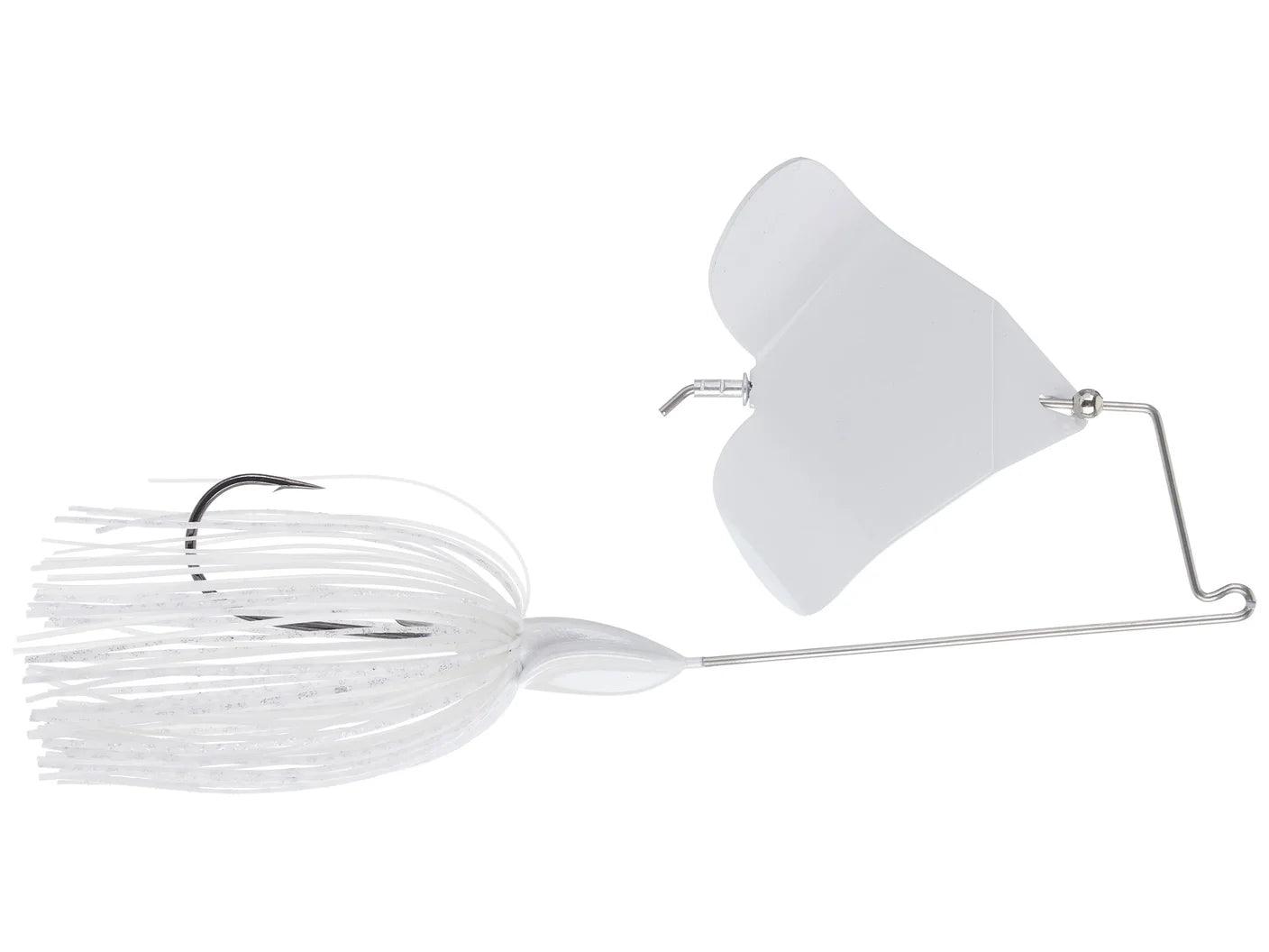 Evergreen Buzzbait LB 3/8oz - NORTH RIVER OUTDOORS