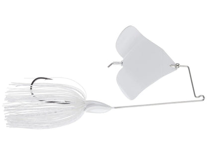 Evergreen Buzzbait LB 3/8oz - NORTH RIVER OUTDOORS