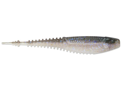 Rapala CrushCity Freeloader 4.25" - NORTH RIVER OUTDOORS