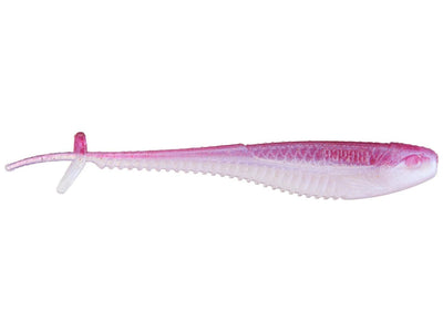 Rapala CrushCity Mooch Minnow 3" - NORTH RIVER OUTDOORS