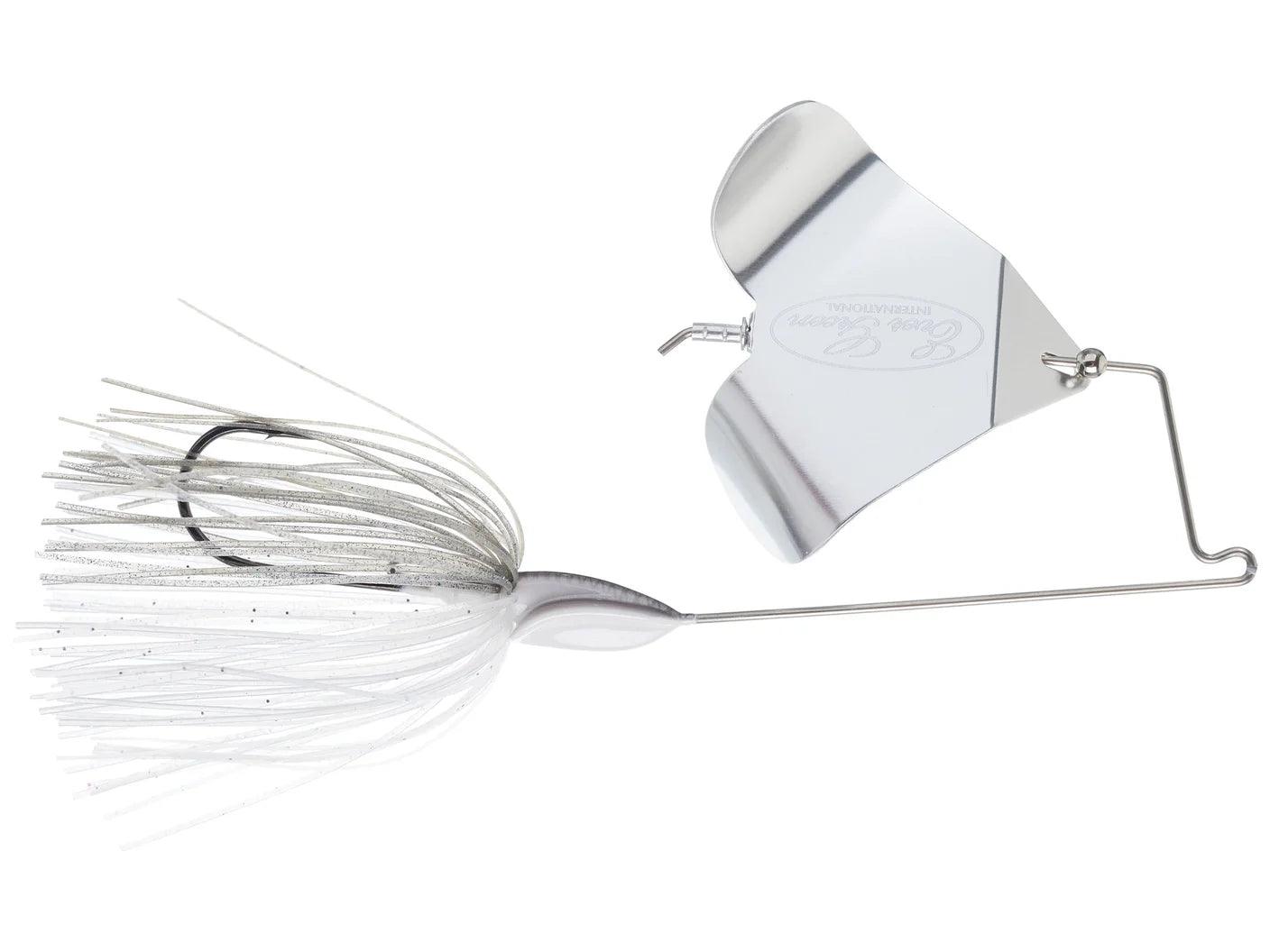 Evergreen Buzzbait LB 3/8oz - NORTH RIVER OUTDOORS