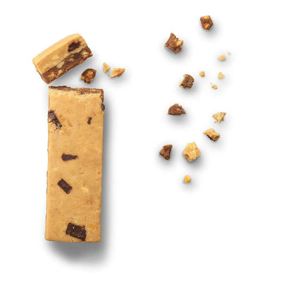 RXBAR Protein Bars No B.S (All Types) - NORTH RIVER OUTDOORS