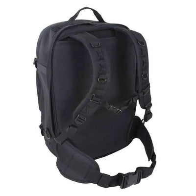 Sandpiper of California Bugout Bag - NORTH RIVER OUTDOORS