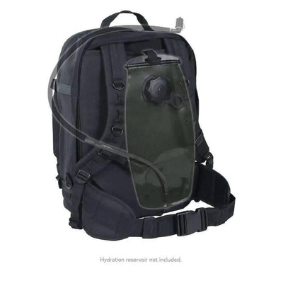 Sandpiper of California Bugout Bag - NORTH RIVER OUTDOORS