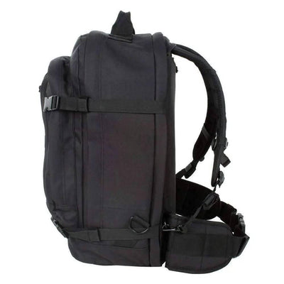 Sandpiper of California Bugout Bag - NORTH RIVER OUTDOORS