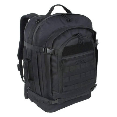 Sandpiper of California Bugout Bag - NORTH RIVER OUTDOORS