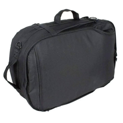 Sandpiper of California Bugout Bag - NORTH RIVER OUTDOORS