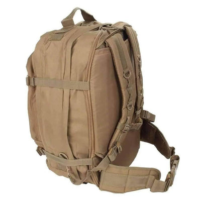 Sandpiper of California Bugout Bag - NORTH RIVER OUTDOORS