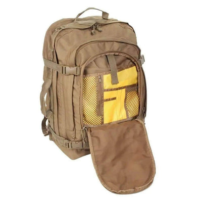 Sandpiper of California Bugout Bag - NORTH RIVER OUTDOORS