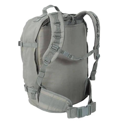 Sandpiper of California Bugout Bag - NORTH RIVER OUTDOORS