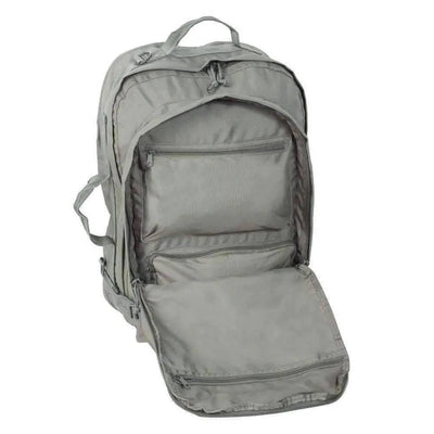 Sandpiper of California Bugout Bag - NORTH RIVER OUTDOORS
