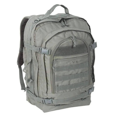 Sandpiper of California Bugout Bag - NORTH RIVER OUTDOORS