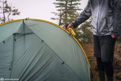 Sawyer Premium Insect Repellent for Clothing & Gear - NORTH RIVER OUTDOORS