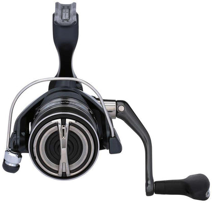 Shimano Reel Miravel F R/L 5+1BB 6.2:1 6/230 7.2oz - NORTH RIVER OUTDOORS