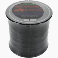 MAD KATZ KAT BRAID FISHING LINE 328YDS 60LB MIDNIGHT