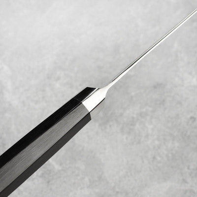 Shun Dual Core Santoku 7" - NORTH RIVER OUTDOORS