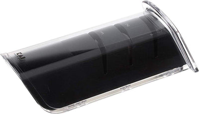 Shun Kai Ceramic Diamond Pull Through Sharpener (Black) - NORTH RIVER OUTDOORS