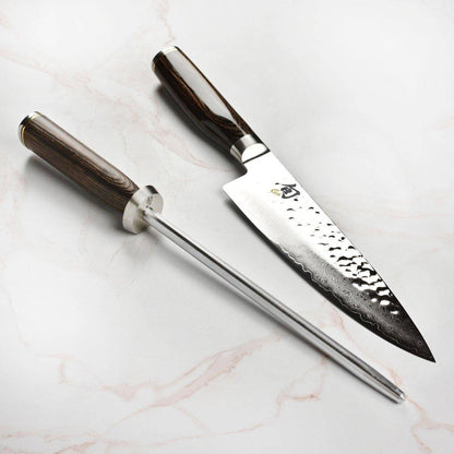 Shun Premier 3 Pc Build-a-Block Set - NORTH RIVER OUTDOORS