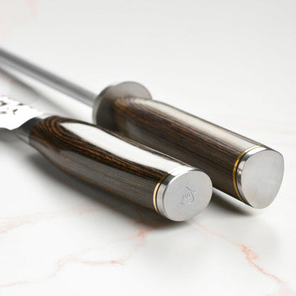 Shun Premier 3 Pc Build-a-Block Set - NORTH RIVER OUTDOORS