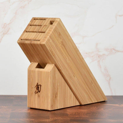 Shun Premier 3 Pc Build-a-Block Set - NORTH RIVER OUTDOORS