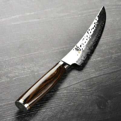 Shun Premier Gokujo Boning Fillet 6" - NORTH RIVER OUTDOORS
