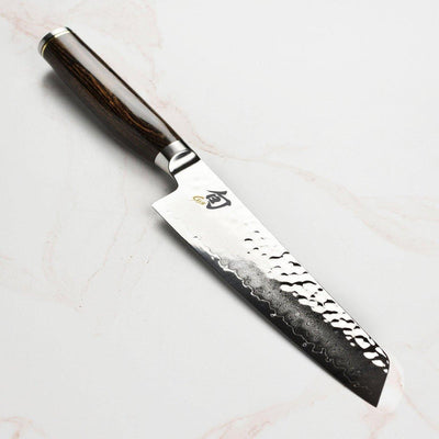 Shun Premier Master Utility 6.5" - NORTH RIVER OUTDOORS
