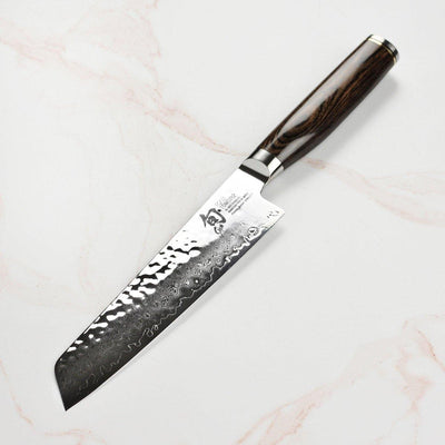 Shun Premier Master Utility 6.5" - NORTH RIVER OUTDOORS
