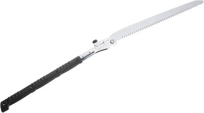 Silky KatanaBoy 403-50 Folding Saw 500mm (Japan) - NORTH RIVER OUTDOORS