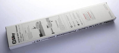 Silky KatanaBoy 403-50 Folding Saw 500mm (Japan) - NORTH RIVER OUTDOORS