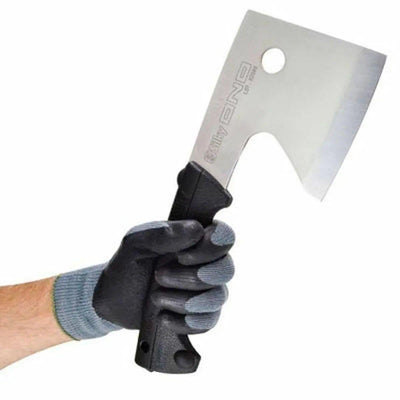 Silky ONO Professional Hatchet 568-10 (Japan) - NORTH RIVER OUTDOORS