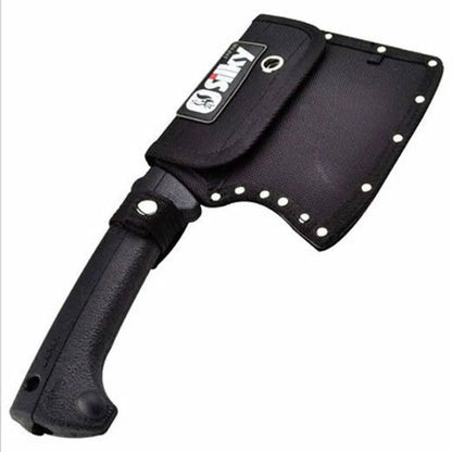 Silky ONO Professional Hatchet 568-10 (Japan) - NORTH RIVER OUTDOORS