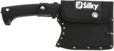Silky ONO Professional Hatchet 568-10 (Japan) - NORTH RIVER OUTDOORS