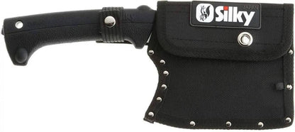 Silky ONO Professional Hatchet 568-10 (Japan) - NORTH RIVER OUTDOORS