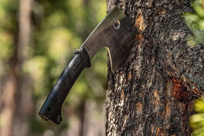 Silky ONO Professional Hatchet 568-10 (Japan) - NORTH RIVER OUTDOORS