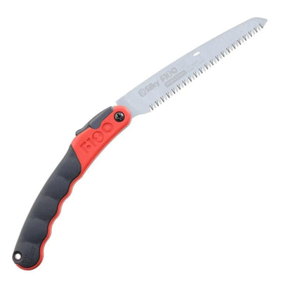 Silky Professional F180 143-18 Saw 180mm (Japan) - NORTH RIVER OUTDOORS