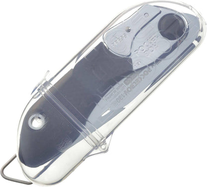 Silky Professional Series PocketBoy Folding Saw 130mm Medium Teeth (340-13) - NORTH RIVER OUTDOORS