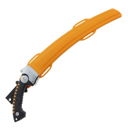 Silky SUGOI 420mm Arborist Hand Saw (390-42) - NORTH RIVER OUTDOORS