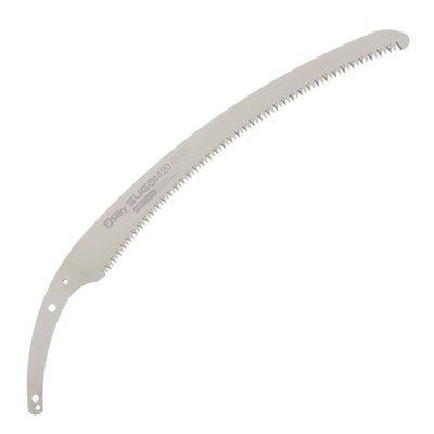 Silky SUGOI 420mm Arborist Hand Saw (390-42) - NORTH RIVER OUTDOORS
