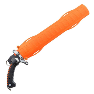 Silky SUGOWAZA 420 mm Linemans Hand Saw (419-42) - NORTH RIVER OUTDOORS
