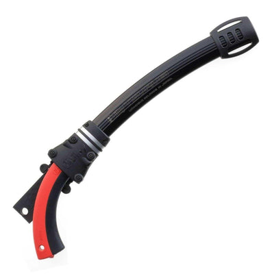 Silky Tsurugi Curve Hand Saw 330mm (454-33) - NORTH RIVER OUTDOORS