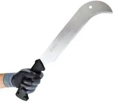 Silky YOKI Professional Machette 270mm Chopper 570-27 - NORTH RIVER OUTDOORS