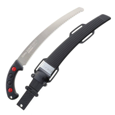 Silky Zubat 270-33 Professional 330mm Hand Saw - NORTH RIVER OUTDOORS